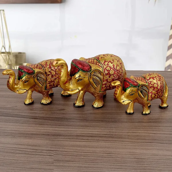 Decorative_Showpiece_-_16_Cm_(Aluminium)